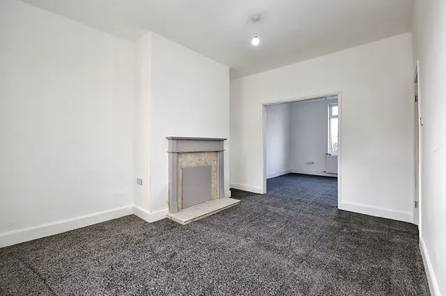 Bigland Terrace, Bishop Auckland, DL14, photo 2