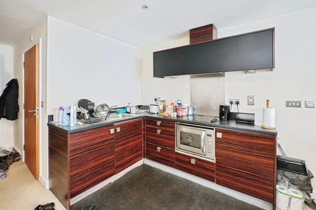 Ryland Street, Birmingham, B16, photo 3