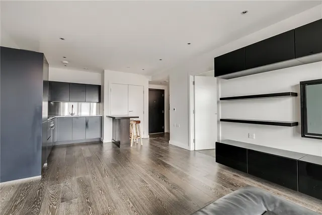 Alderside Apartments, 35 Salusbury Road, Queens Park, London, NW6 6BF, photo 1