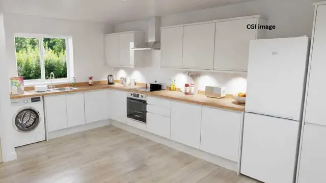 Greenway Road, Castle Cary, BA7, photo 3