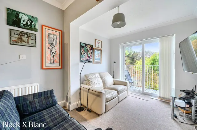 Farnaby Road, Bromley, BR1, photo 3