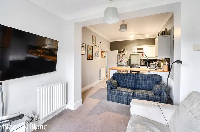 Farnaby Road, Bromley, BR1, photo 2