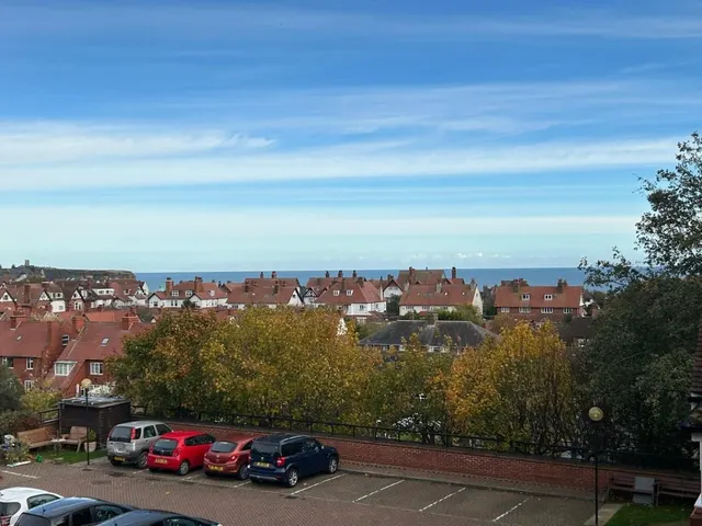 Filey Road, Scarborough, YO11, photo 3
