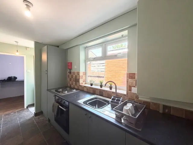 For SaleOutterside Street, Adlington, photo 3