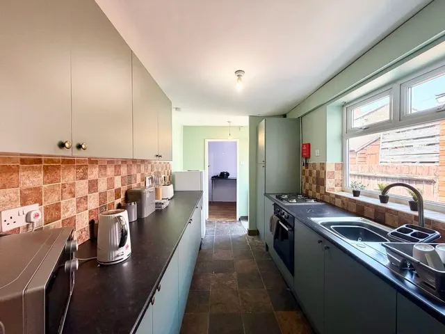 For SaleOutterside Street, Adlington, photo 2