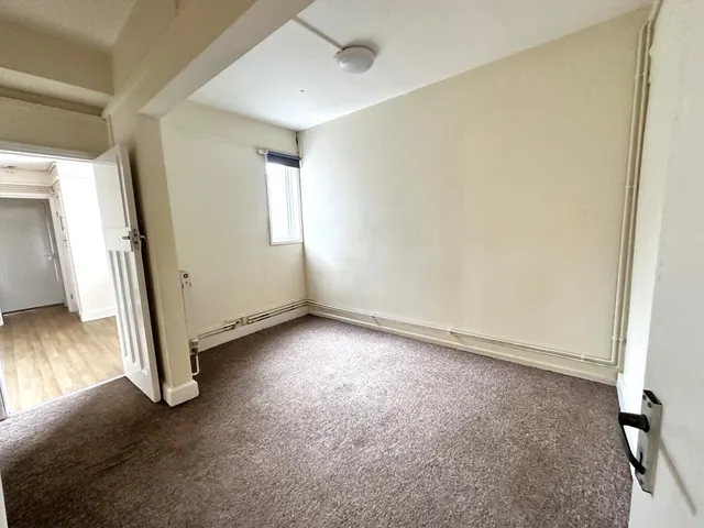 Downside Road, Headington, OX3, photo 3