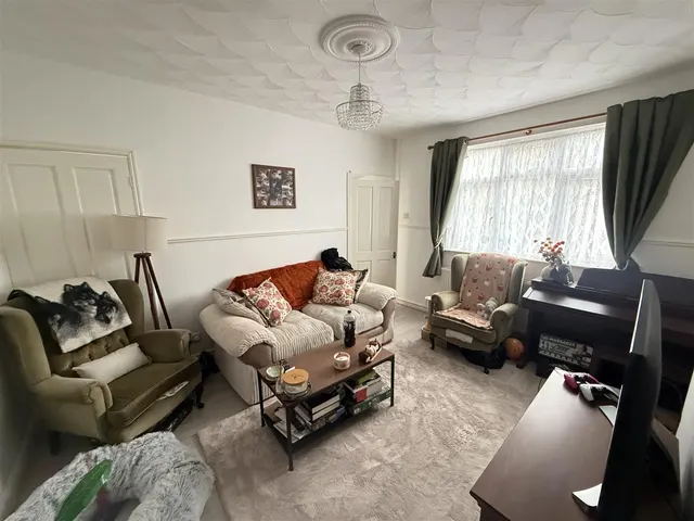 Stanhope Street, Burton-On-Trent, DE15, photo 3