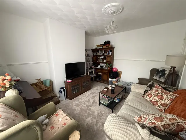Stanhope Street, Burton-On-Trent, DE15, photo 2