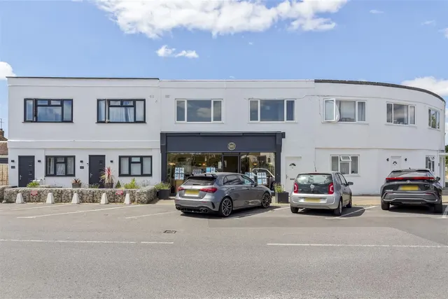 Ocean Drive, Ferring, Worthing, photo 1