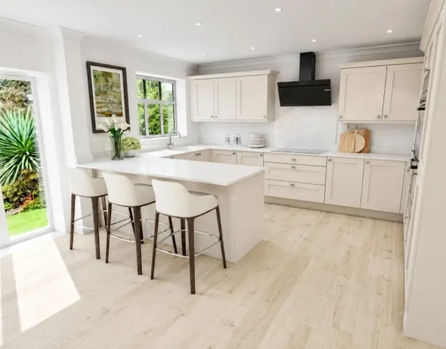 Hillside Road, Winchester, SO22, photo 3