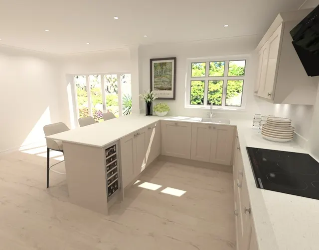 Hillside Road, Winchester, SO22, photo 2