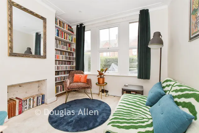 Blyth Road, Walthamstow, E17, photo 3