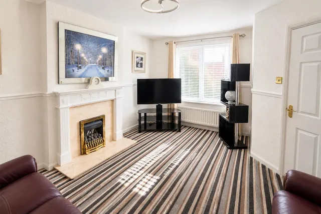 Brennan Close, Newcastle Upon Tyne, NE15, photo 2