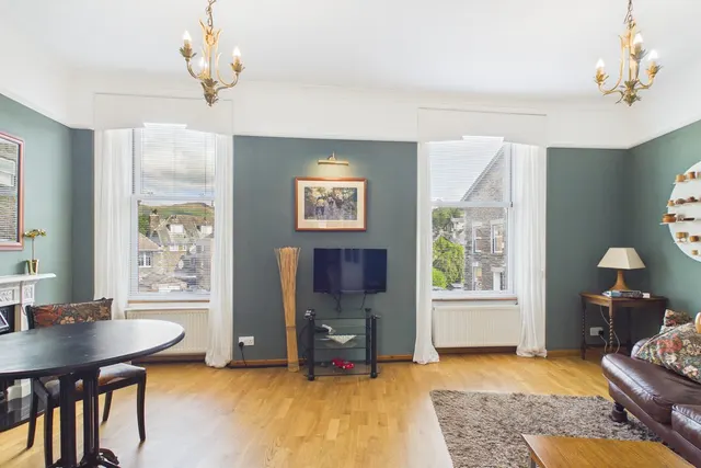 Kelsick Road, Ambleside, LA22, photo 2
