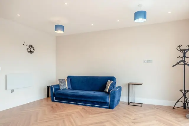 Solomons Hill, Rickmansworth, WD3, photo 3