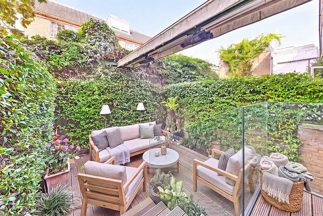 Radnor Walk, London, SW3 4BN, photo 1