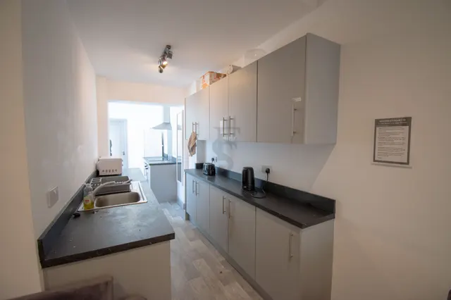 Cavendish Road, Leicester, LE2, photo 3