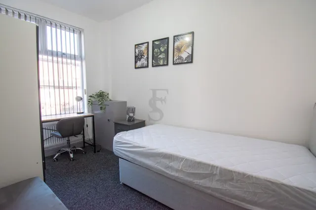Cavendish Road, Leicester, LE2, photo 1