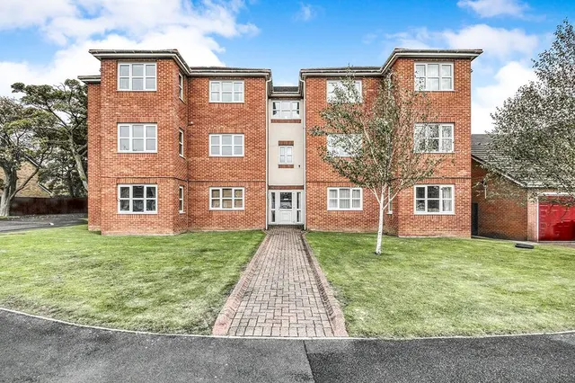 Tree Top Mews, Wallsend, Tyne and Wear, NE28, photo 1