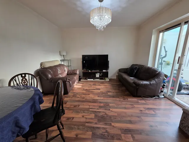 Mill Burn Way, Birmingham, B9, photo 2