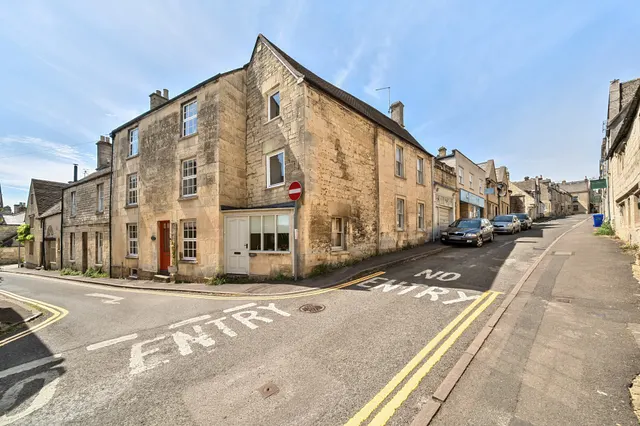 Friday Street, Painswick, Stroud, GL6, photo 1