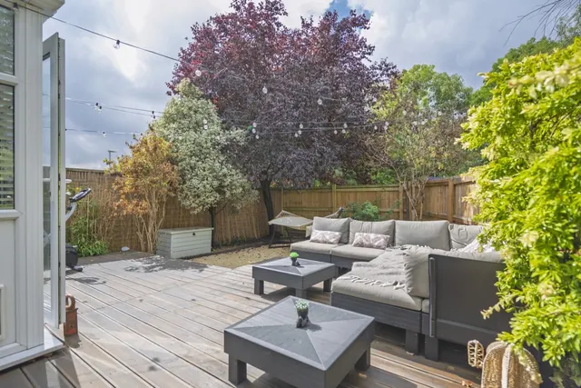 Hadleigh Close, Swindon, SN5, photo 2