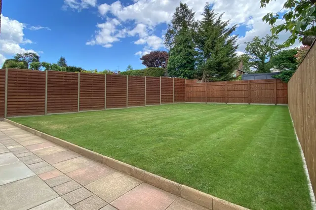 Photo 3 — Derwent Close, Claygate, Esher, Surrey, KT10 0RF