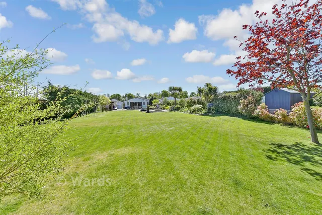 Barton Hill Drive, Minster On Sea, ME12, photo 2