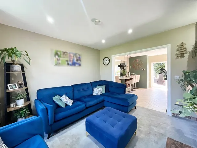 Lightwood Road, Stoke-On-Trent, ST3, photo 2