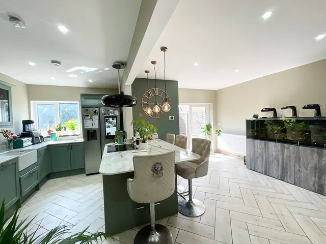 Lightwood Road, Stoke-On-Trent, ST3, photo 3