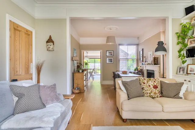 High Path, Easebourne, GU29, photo 3