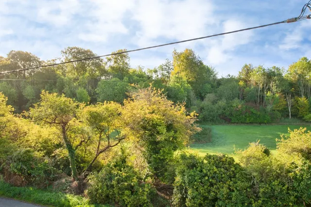 Field View, Enford, SN9, photo 2
