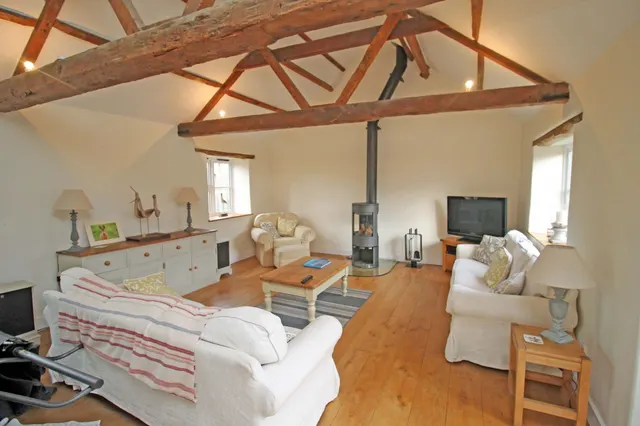 Weybourne, photo 3