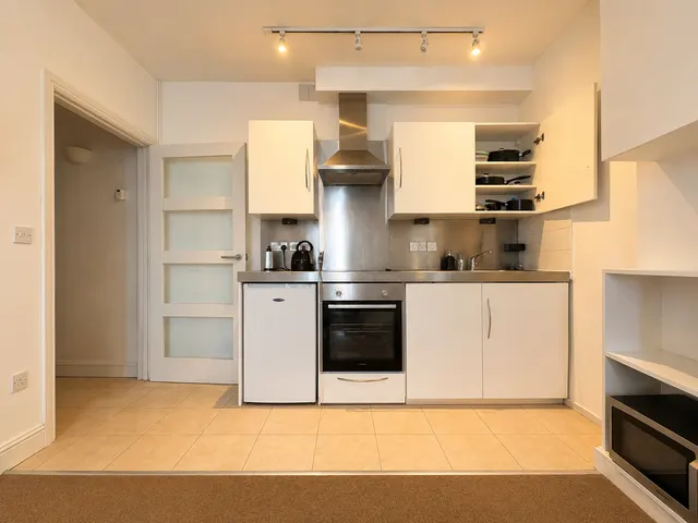 Greytree Road, Ross-on-Wye, HR9, photo 2