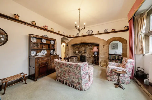 Brook View, Carleton, BD23, photo 2