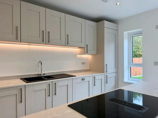 For SaleAdlington Place, Adlington, photo 3