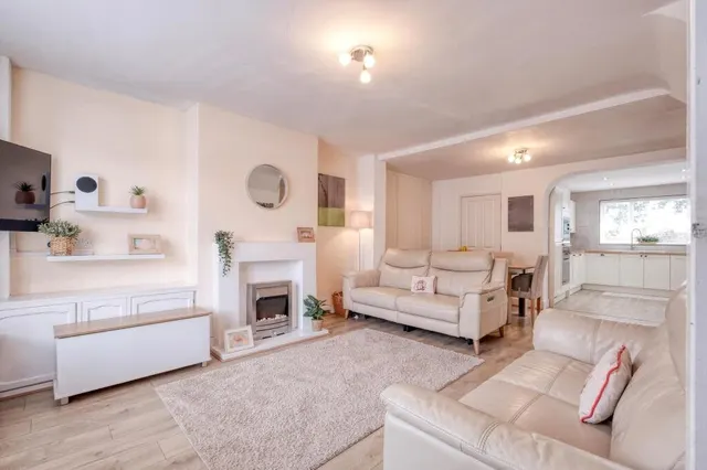 Effingham Road, Birmingham, B13, photo 2