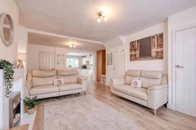Effingham Road, Birmingham, B13, photo 3