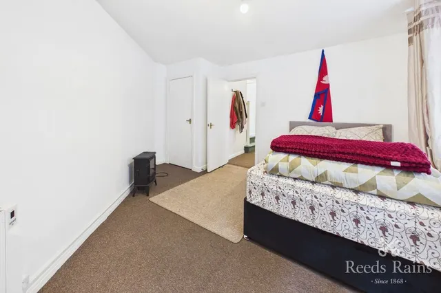 Avenham Place, Preston, PR1, photo 3