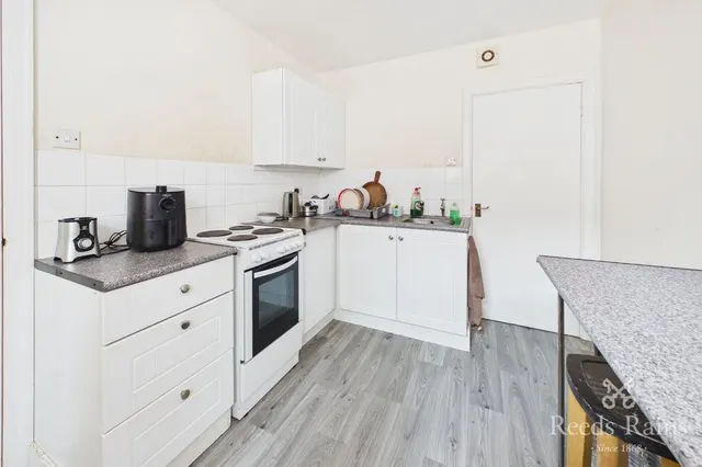 Avenham Place, Preston, PR1, photo 2