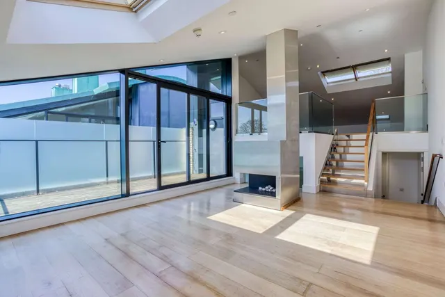 Morland Terrace, Cambridge, CB2, photo 2
