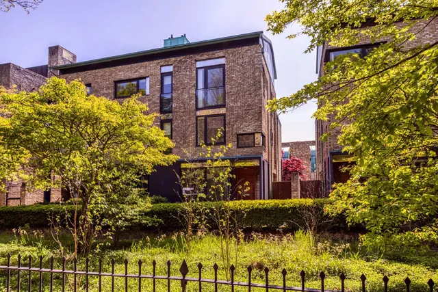 Morland Terrace, Cambridge, CB2, photo 1