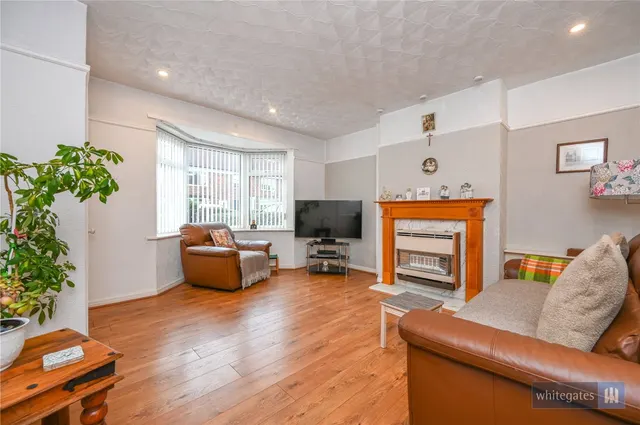 Kingsheath Avenue, Liverpool, L14, photo 3