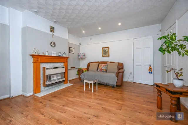 Kingsheath Avenue, Liverpool, L14, photo 2