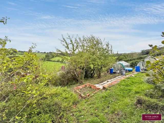 Llanerch-y-Mor, Mostyn, CH8, photo 3
