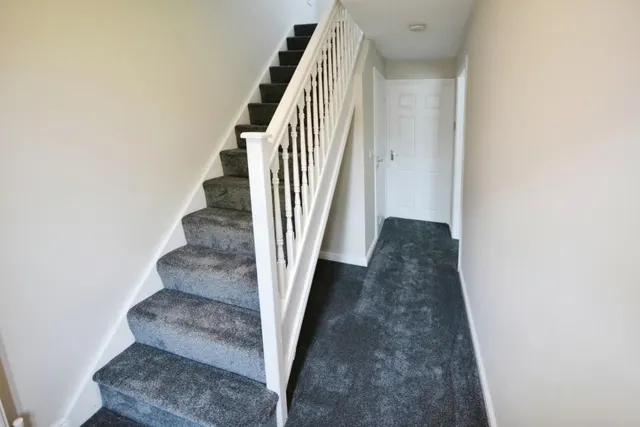 Warner Avenue, St. Helen Auckland, DL14, photo 2