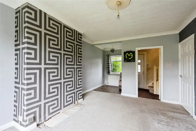 Ribblesdale Avenue, Accrington, BB5, photo 3