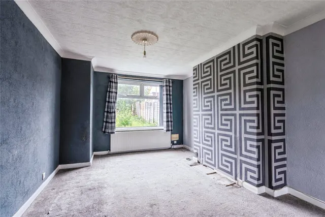 Ribblesdale Avenue, Accrington, BB5, photo 2