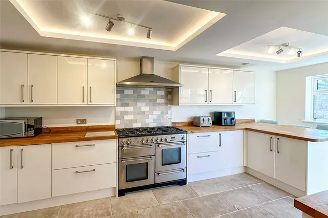 Littlehampton, BN17, photo 3
