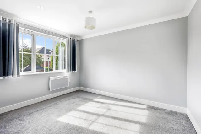 Addison Court, Epping, CM16, photo 2